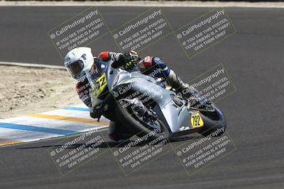 media/Sep-05-2025-CRA (Fri) [[b1fe00145a]]/1pm (Turn 6 Exit)/